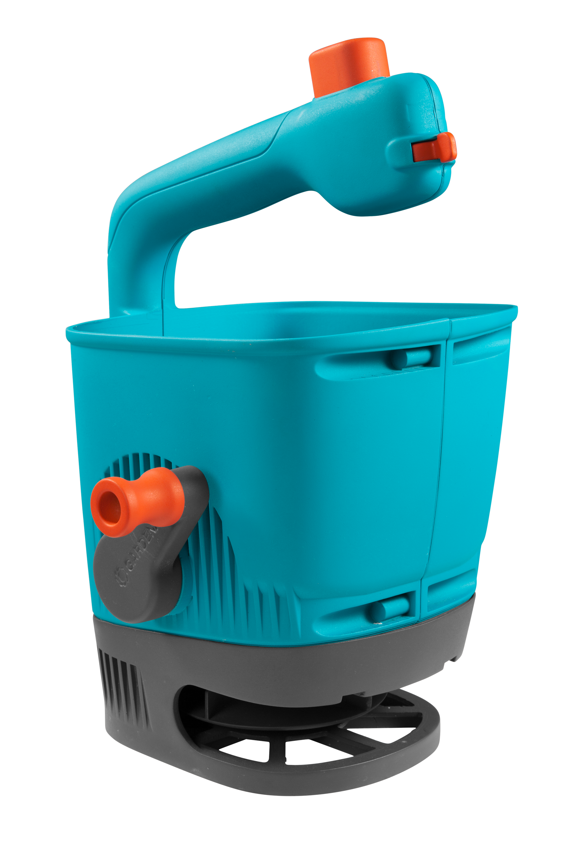 Gardena Handspridare M