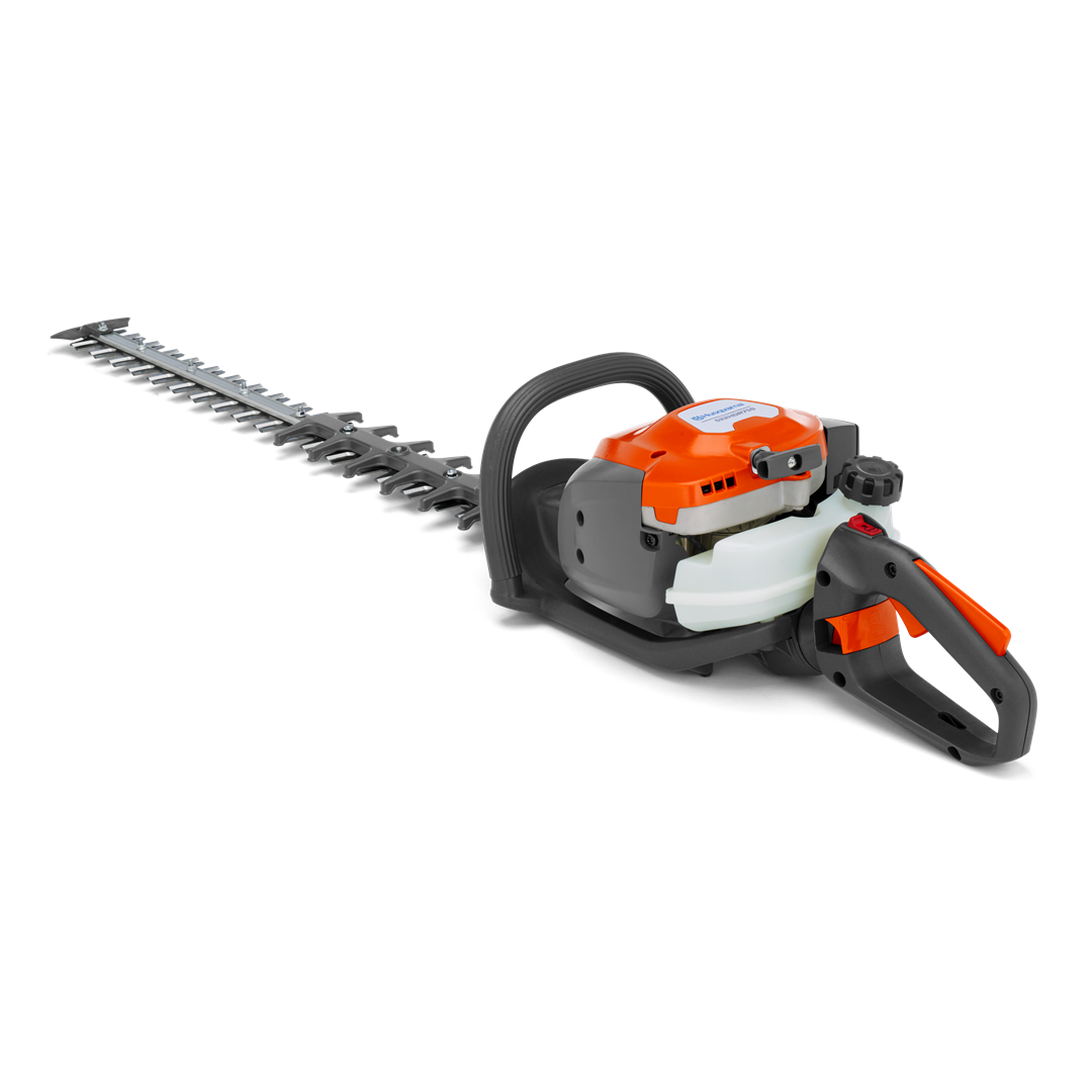 Husqvarna 522HDR75X Häcksax -