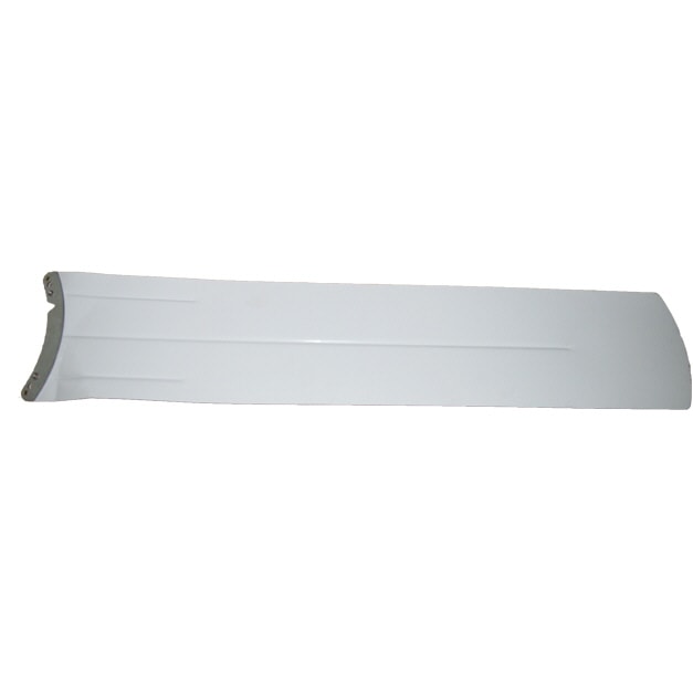 Fricos viftebladsett CFB1200 for ICF20/55