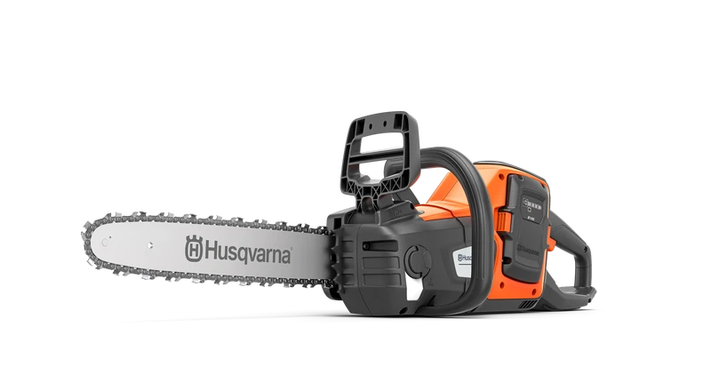 Husqvarna 230i Battery-Powered Chainsaw