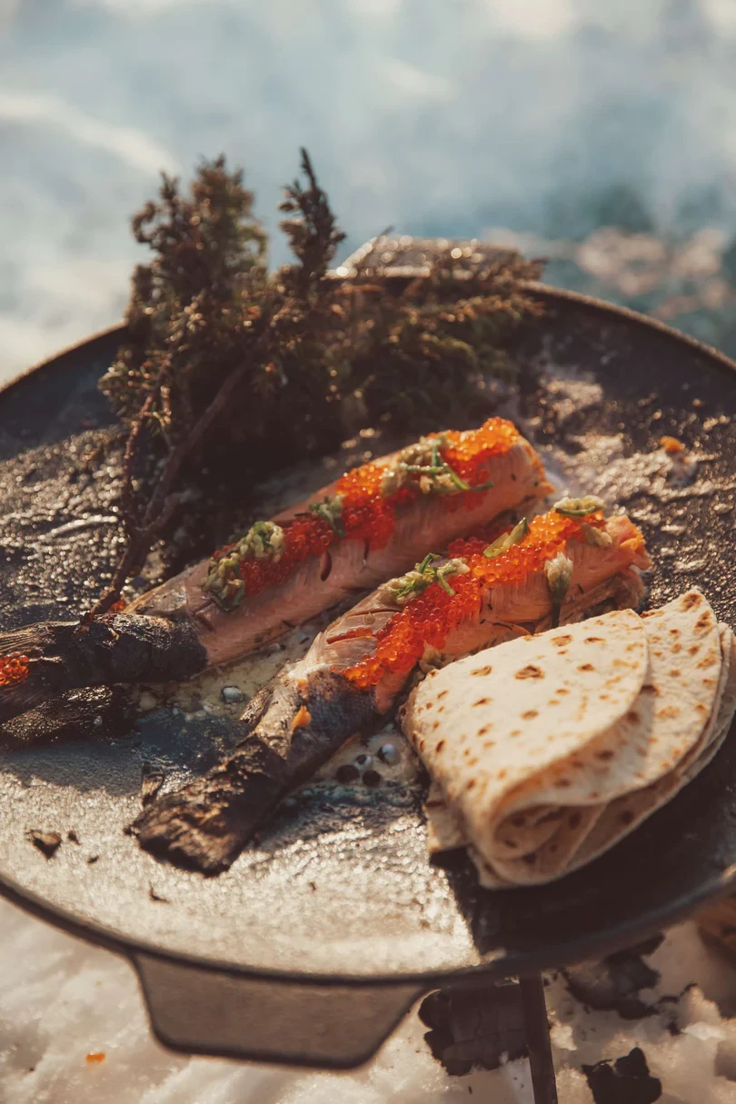 786-env-winter-4_291e44ab-a65d-4ba3-ab54-7c9fb2aee