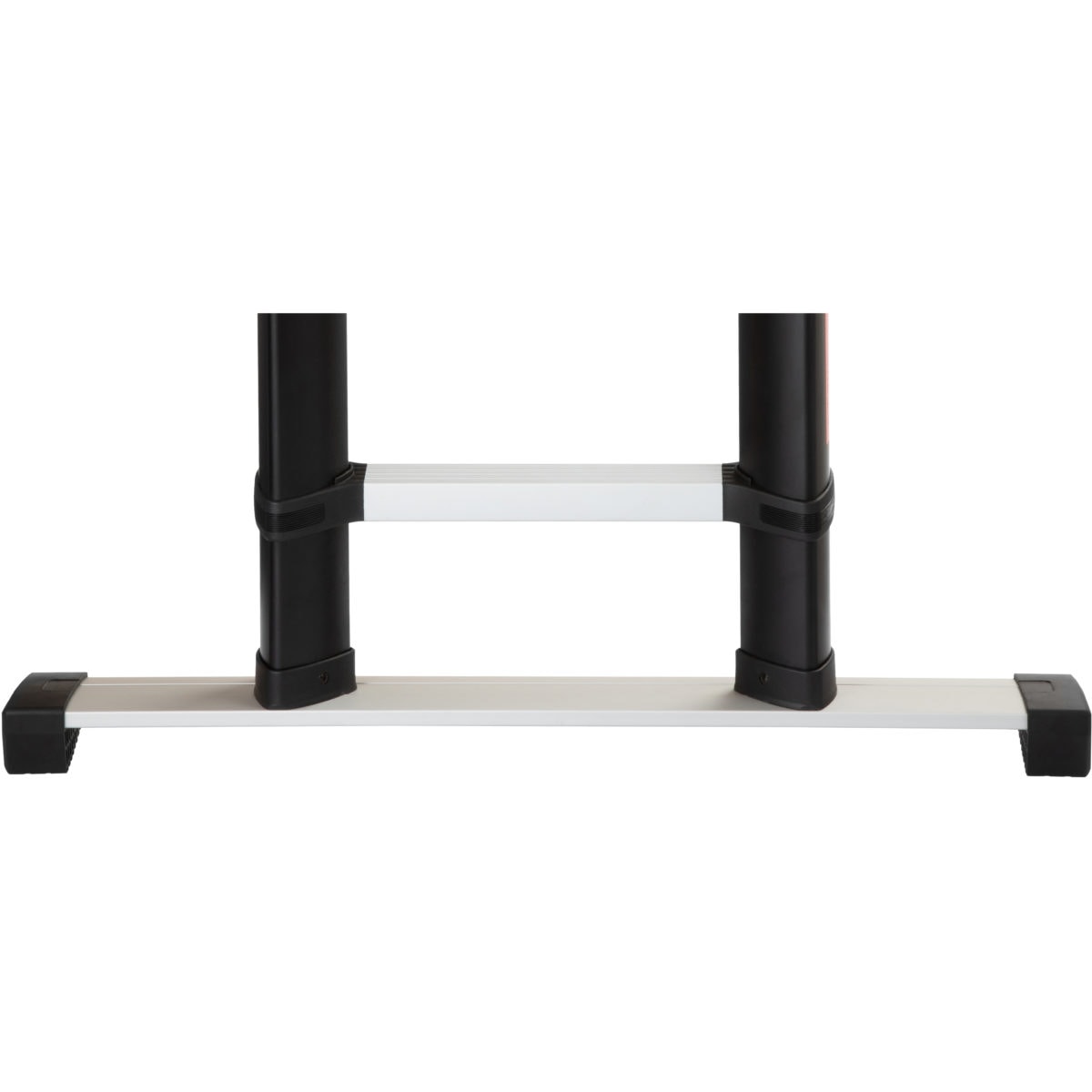 Telesteps Stegfot Combi 2,3m