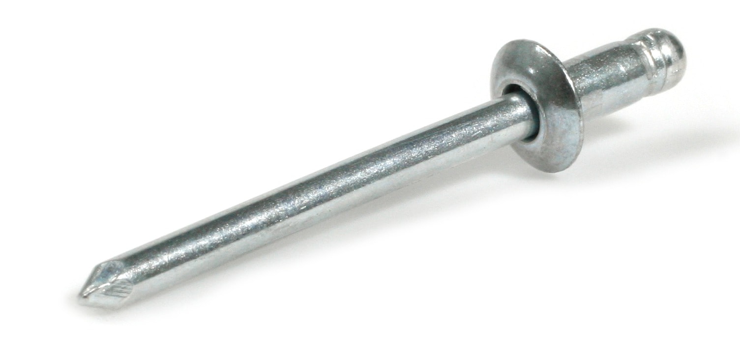 Arvid Nilsson Vetoniitti ST/ST FZB kupukanta Multigrip