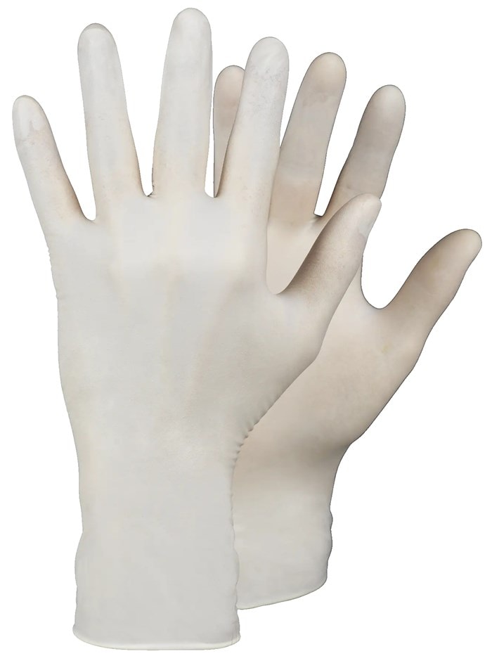 Tegera Engångshandske 832