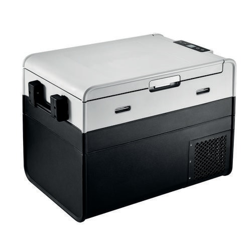 Kylbox Ocean Comfort 45L