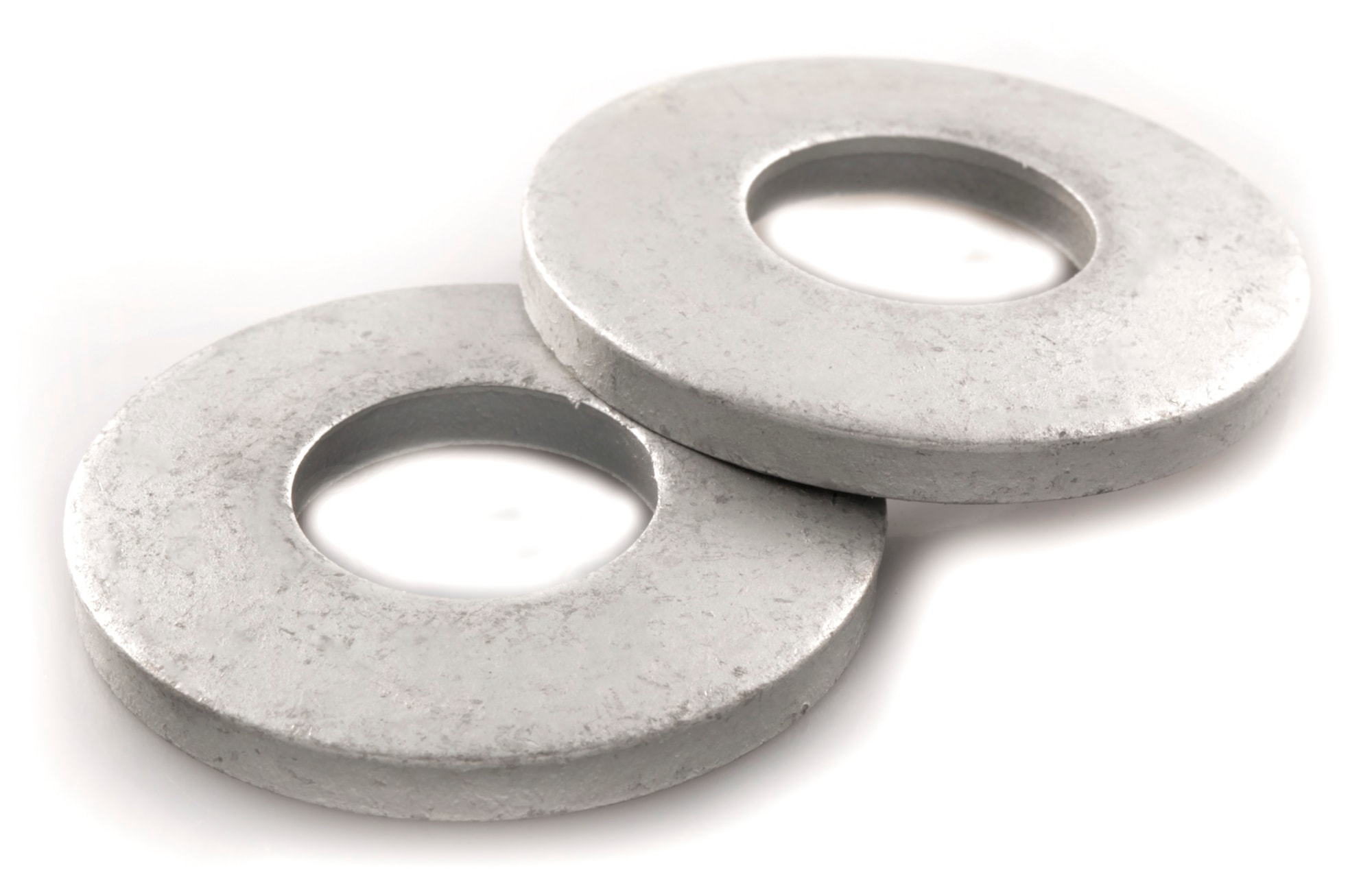 Arvid Nilsson Jousialuslevy KSB kartio A2 UBox