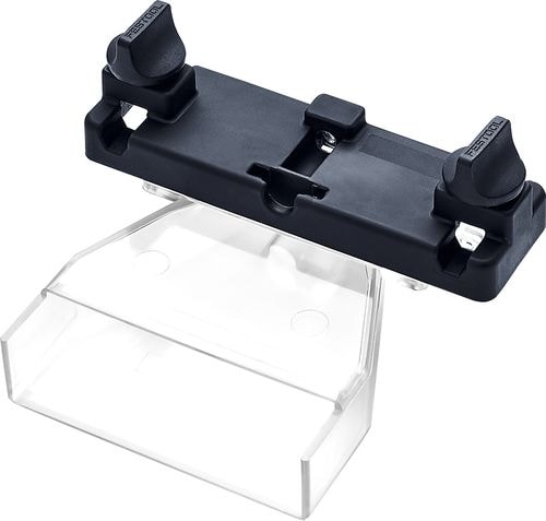 Festool Imukoppa AH-OF 1000