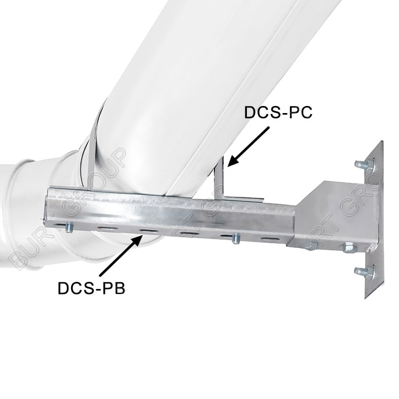 Hawk_klamma_spansugsror-DCS-PC100-125-150-180-200_