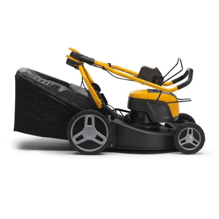 083e46cdab0b07b2f0a54374cd1f21968ea4_COLLECTOR548e