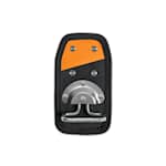 Stihl Advance X-Flex Verktygshållare