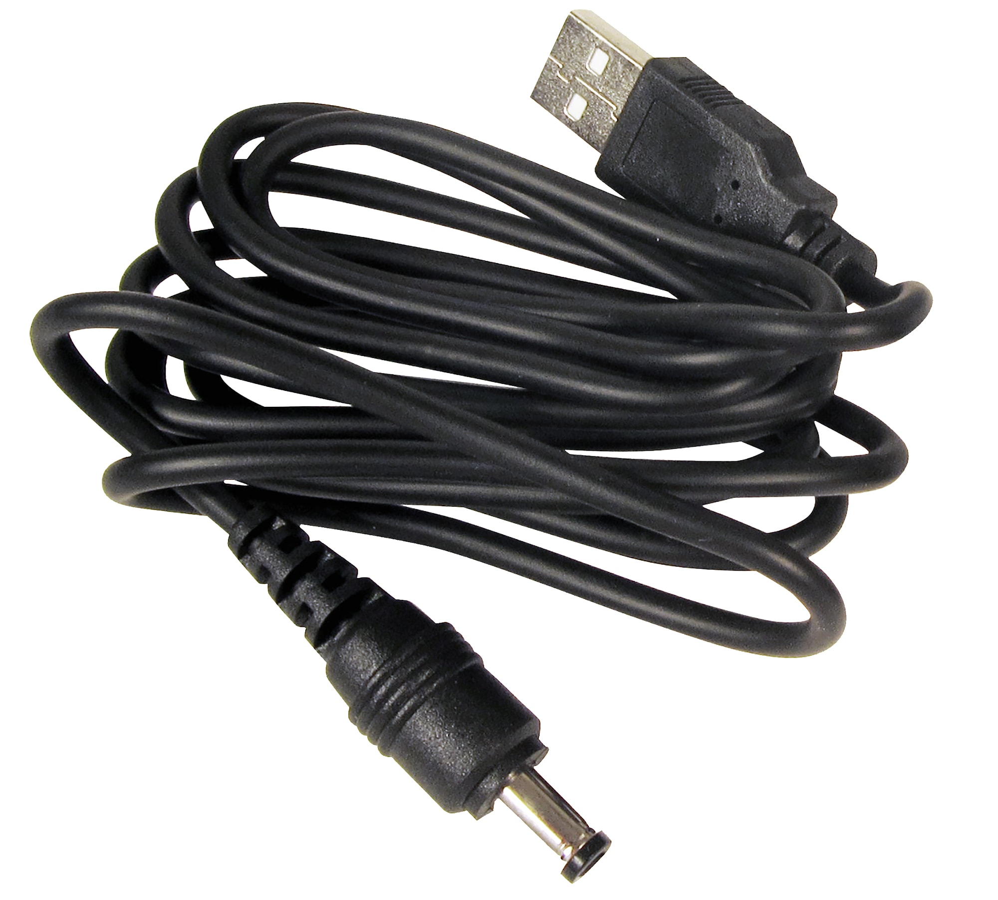 geo-FENNEL Kabel för fast strömförsörjning Geo6X