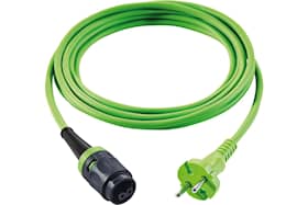 Festool plug it-kabel H05 BQ-F-4