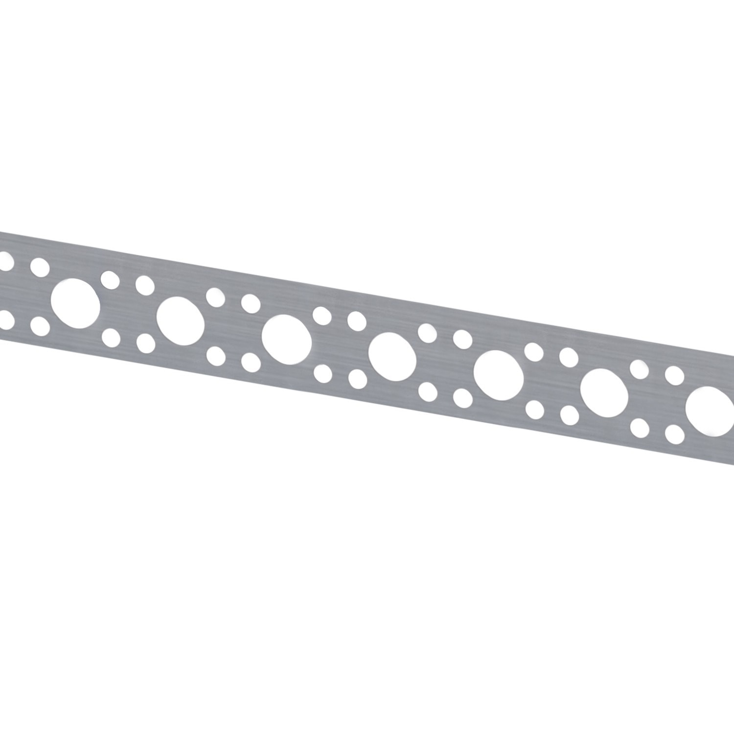 Arvid Nilsson Hålband 25x1,0mm 10m A4 5 hål