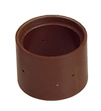 Helvi diffuser S 105