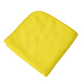 Koch-Chemie Pro Allrounder Towel 40x04cm, mikrofiberduk