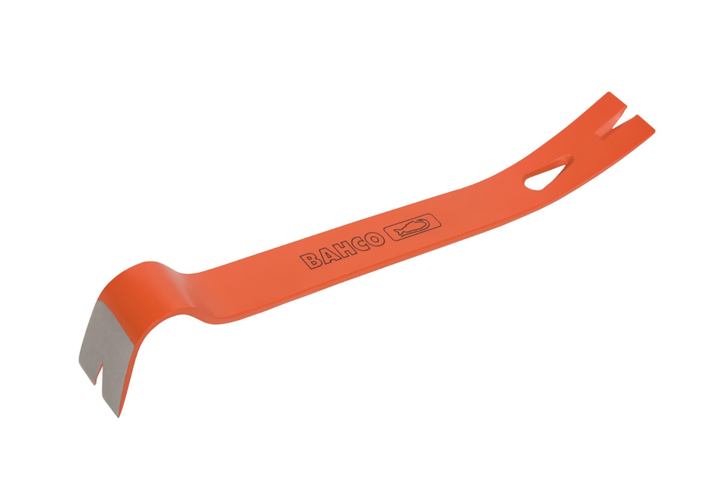 Bahco brækjern WBF380 374 mm