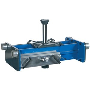 Ac Frihjulslyft Fl200-1