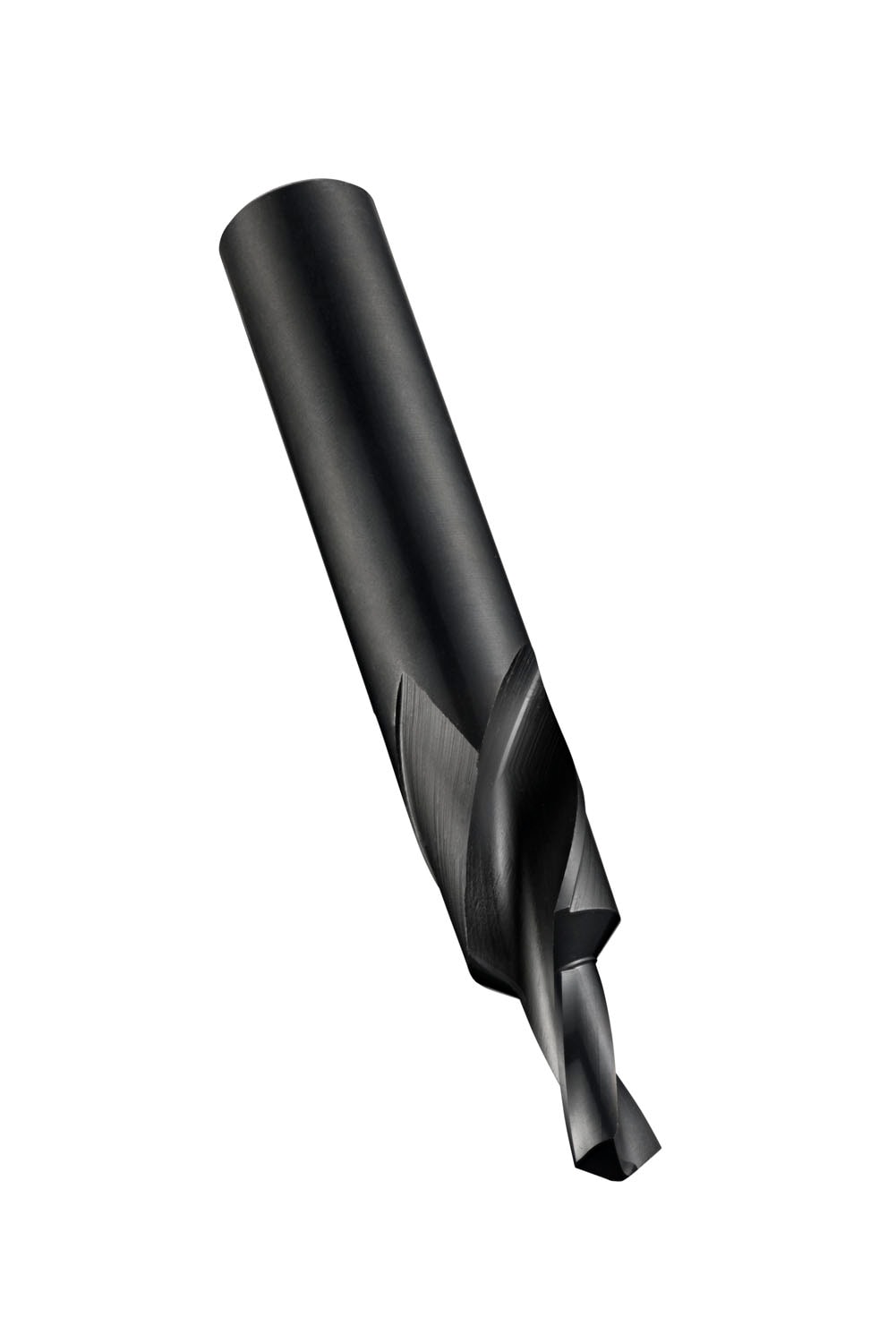 Dormer A412 HSS Porrasporat, metrinen