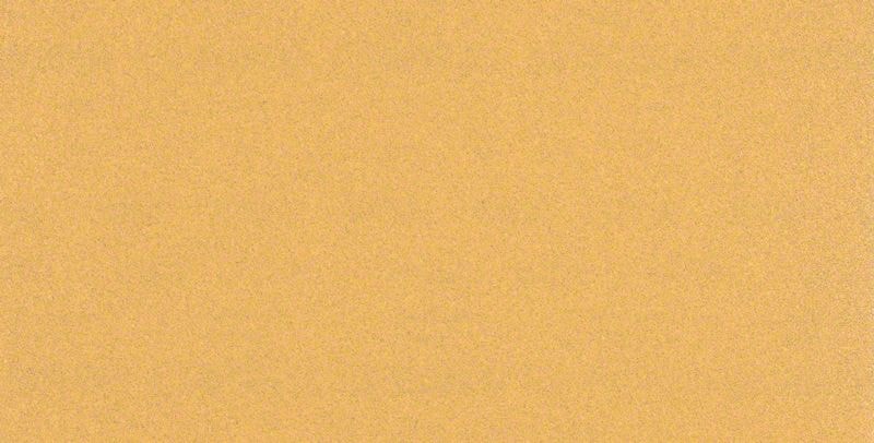 Bosch Sandpaper Expert C470 for surface sanders 115 x 230 mm 10-pack