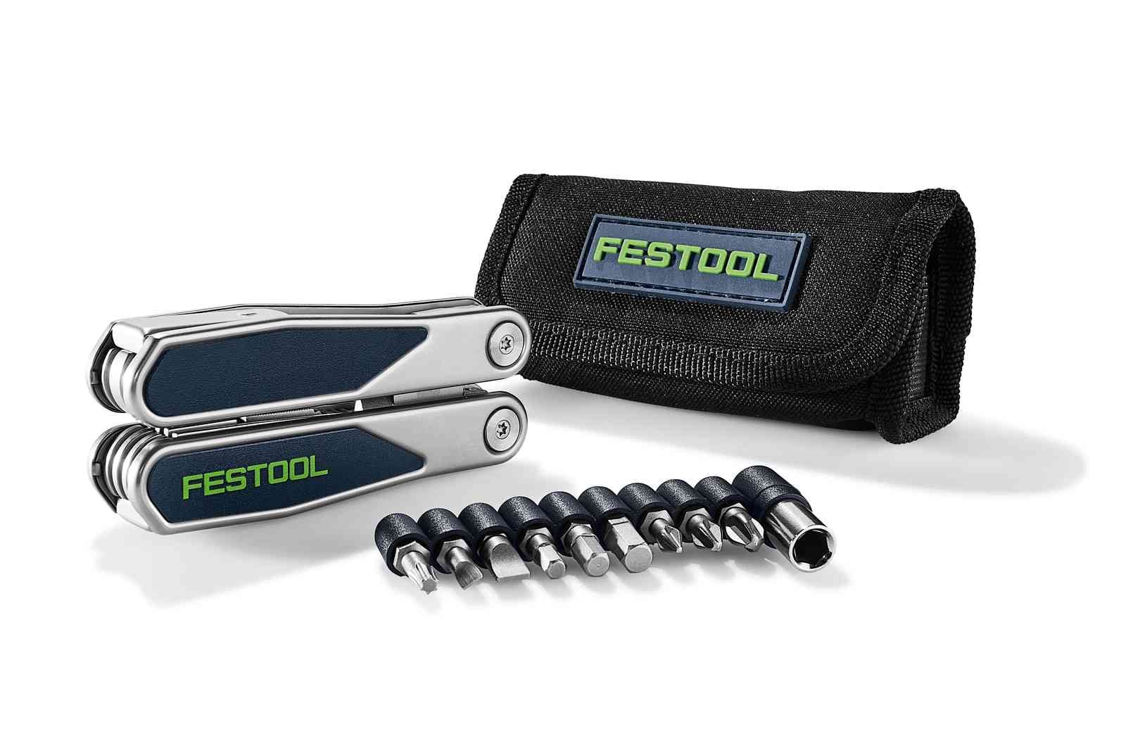 festool_577934_2.jpg