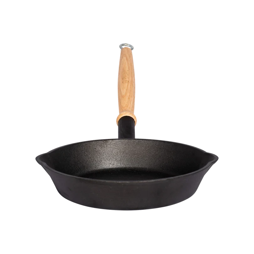 828-steikepanne-4_54e14a76-2e5e-43da-843b-5defa5af