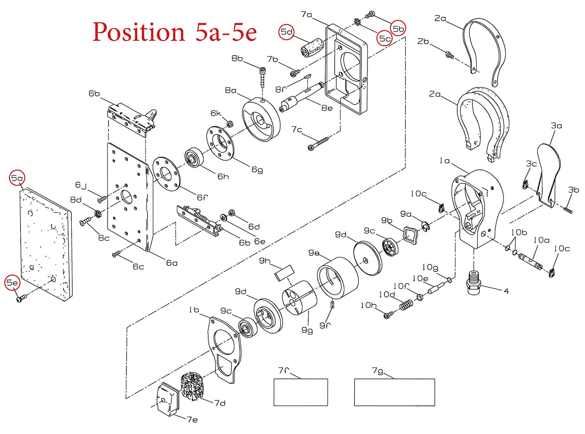 IR312AA825.jpg