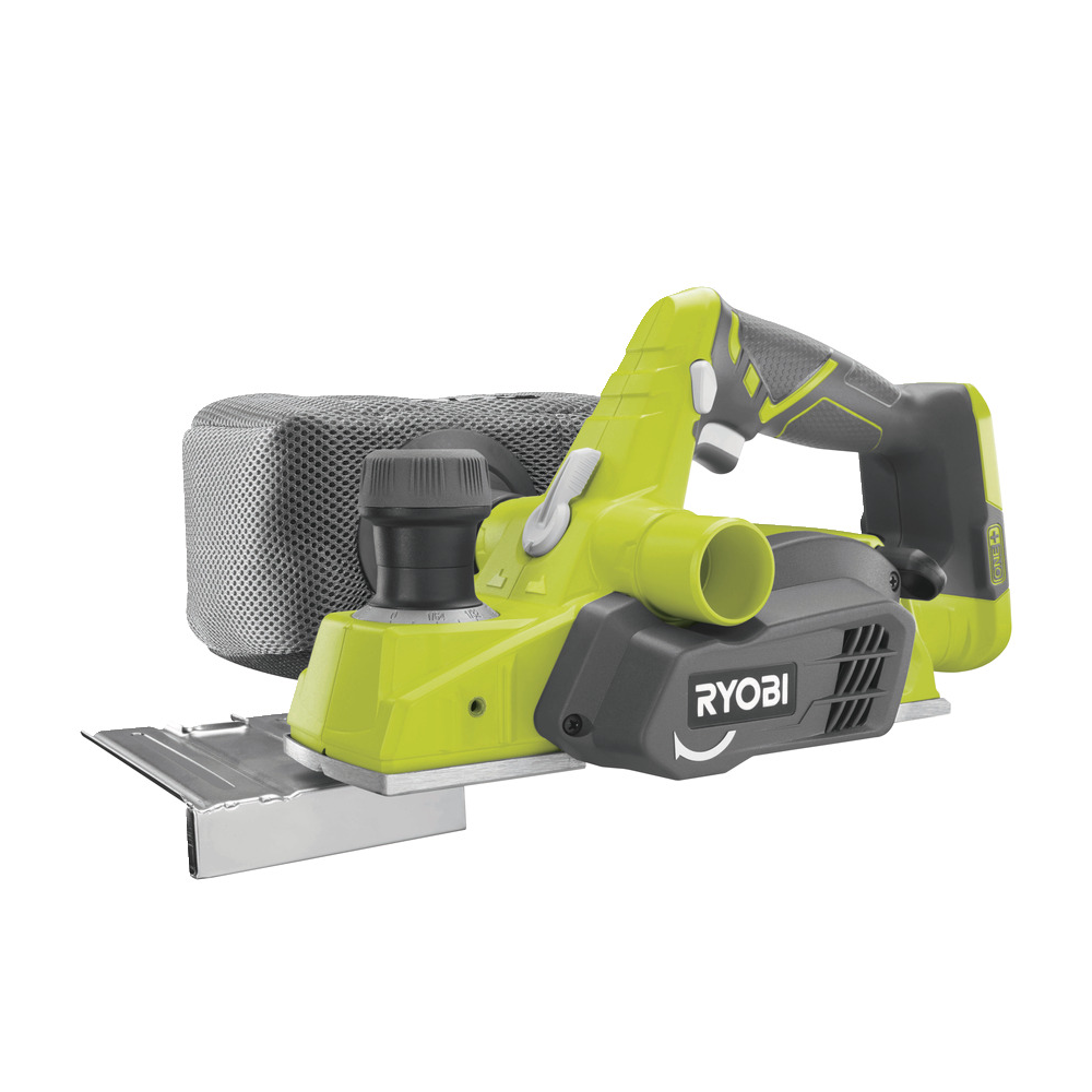 Ryobi Hyvel R18PL-018V