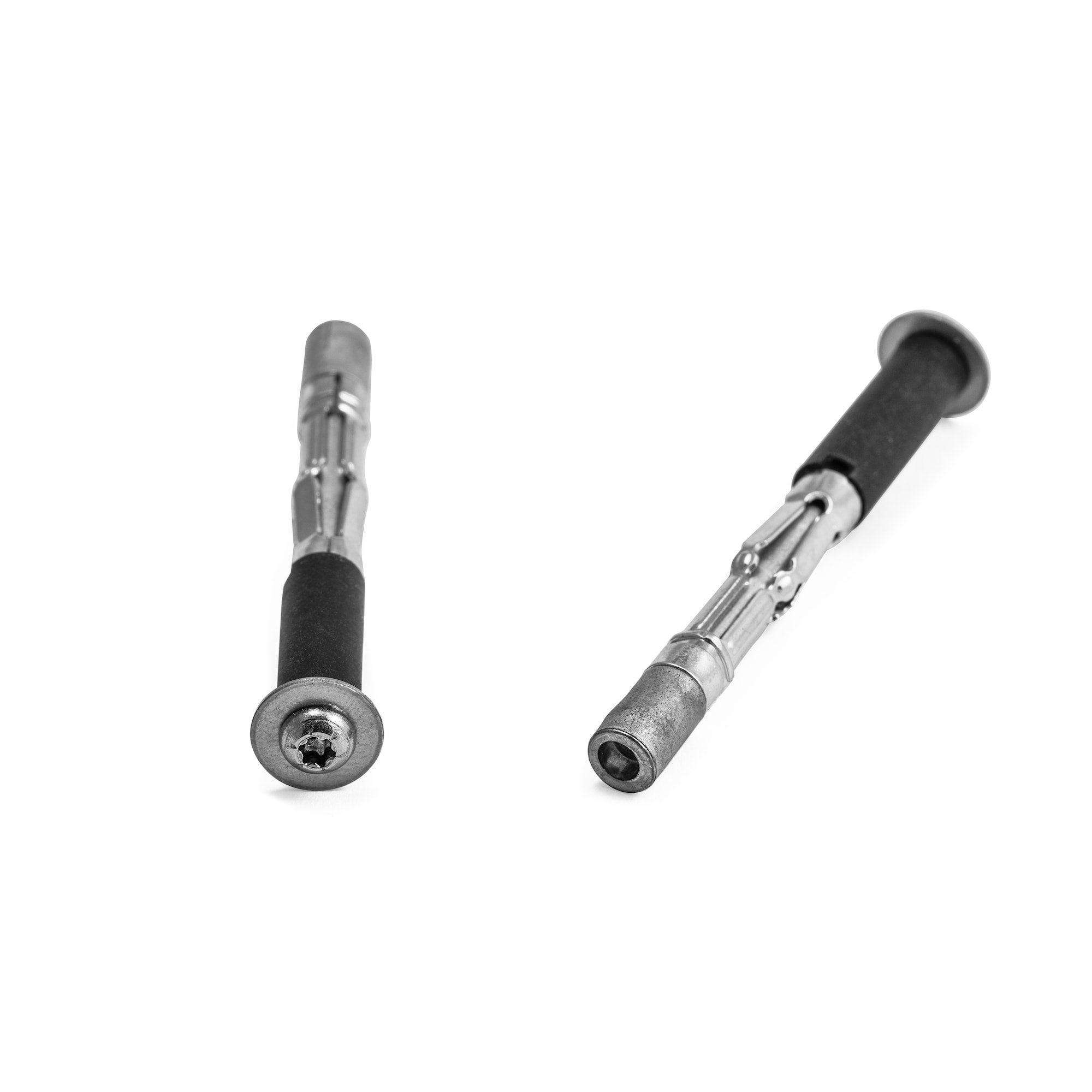 Arvid Nilsson DRYMO Våtrumsplugg T15