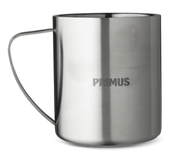 Primus 4-Season Mugg 0.3L -