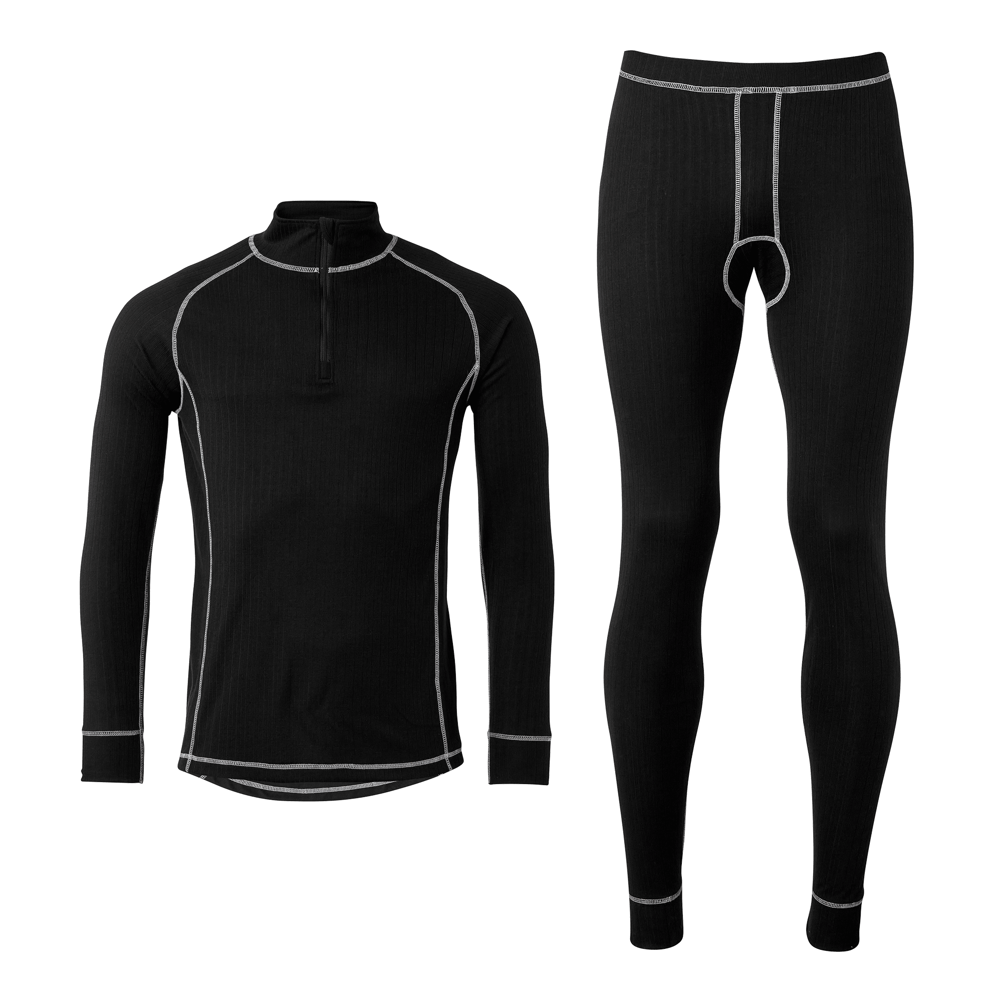 Top Swede Alusasu 9835 Kerros 1