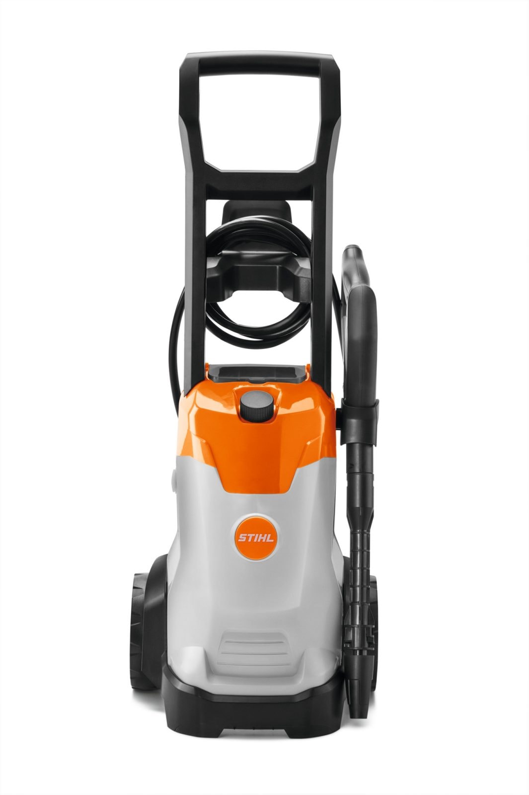 Stihl Leksakshögtryckstvätt med Batteri -