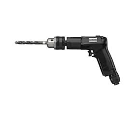 Atlas Copco PRO Pistol Drill D21: D2148-R