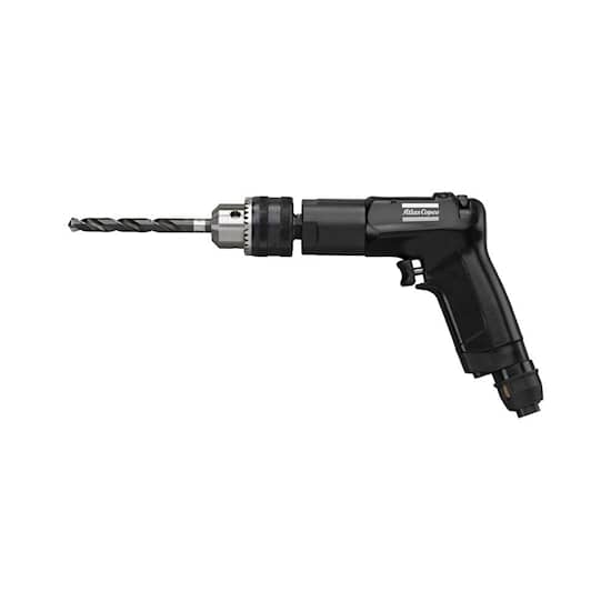 Atlas Copco PRO Pistol Drill D21: D2148-R