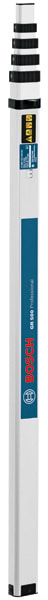 Bosch Måttstock GR 500 Prof