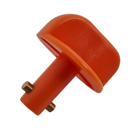 Pro Supply Nyckel Extra Till 71135