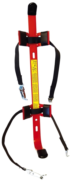 Fordonshållare Skum 9L 55A