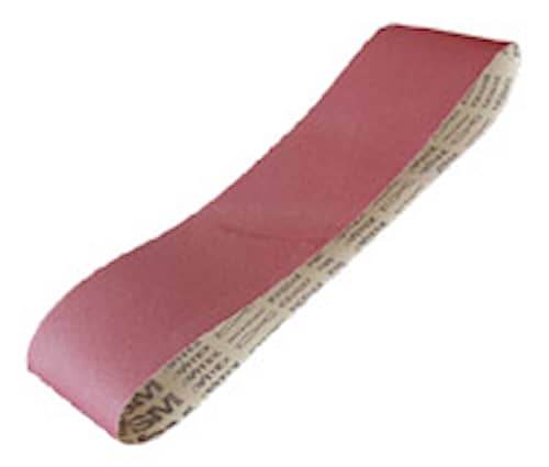 Mirka Slipband 152x2515mm