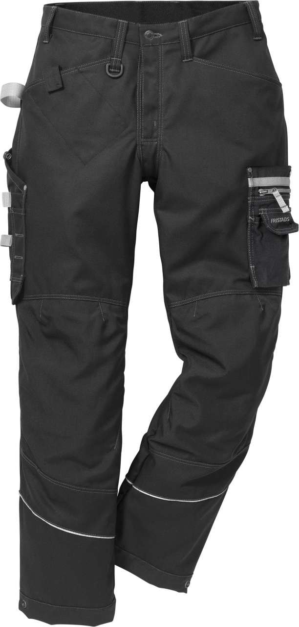 Fristads Byxa 2123 CYD