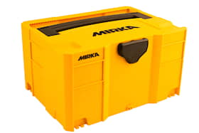 Mirka Plastbox 400x300x210mm
