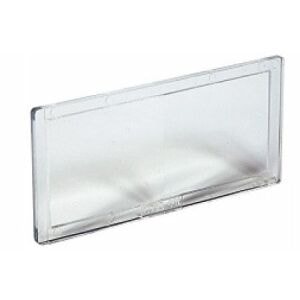 Esab Savage A50 LUX förstoringslins +2,5 dioptri