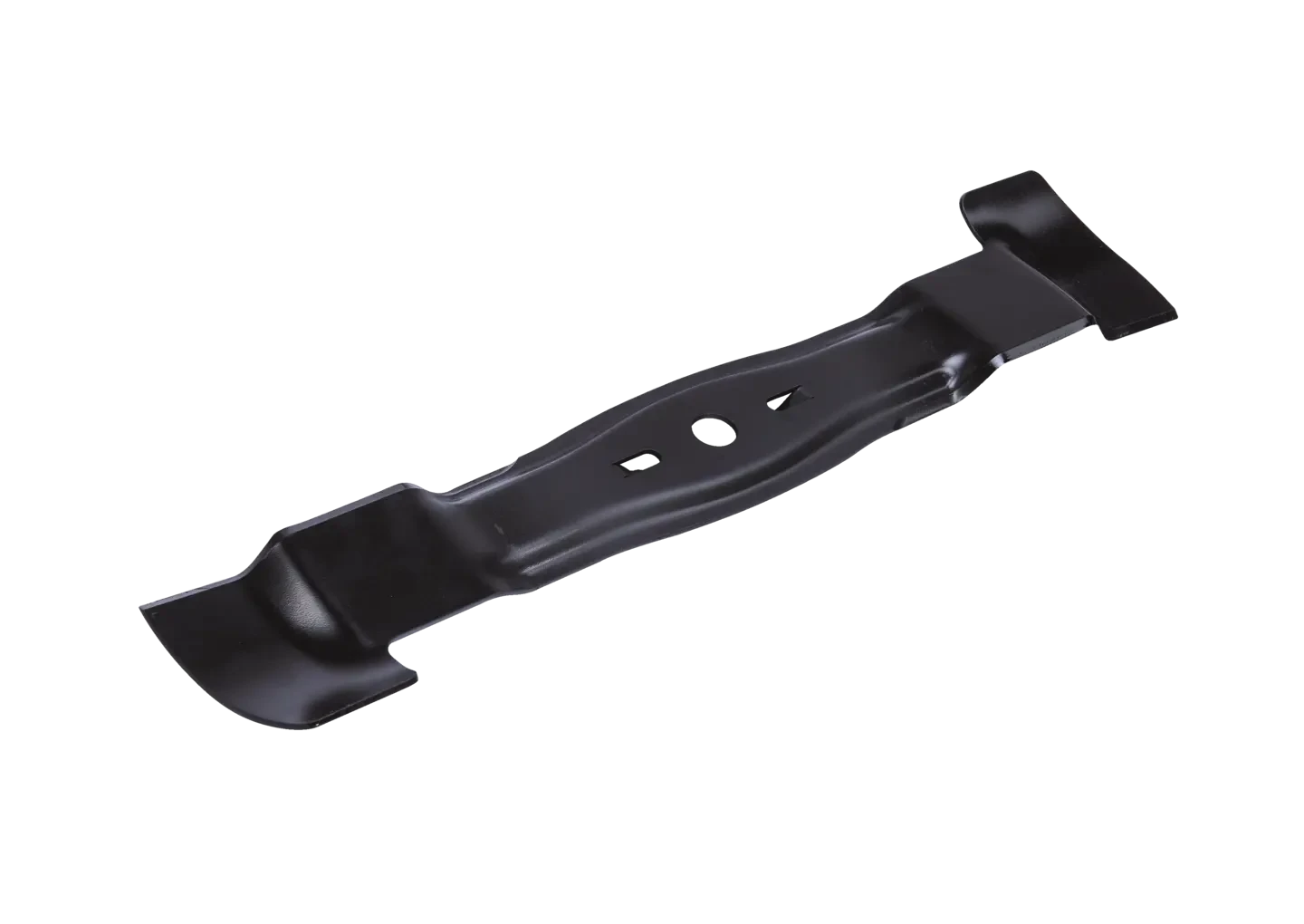 Knivkit 48 cm - ACK 050.0 69090071036