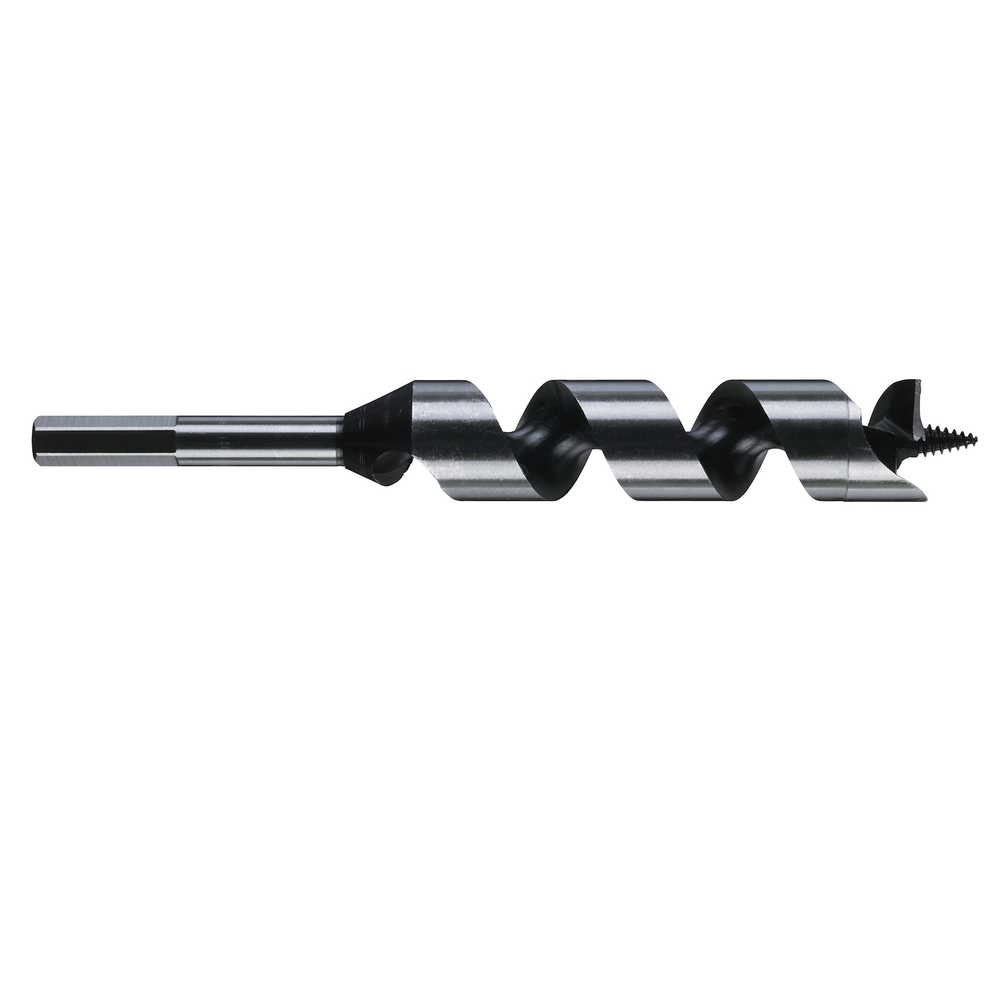 Milwaukee Spiralborr 30X230 Mm