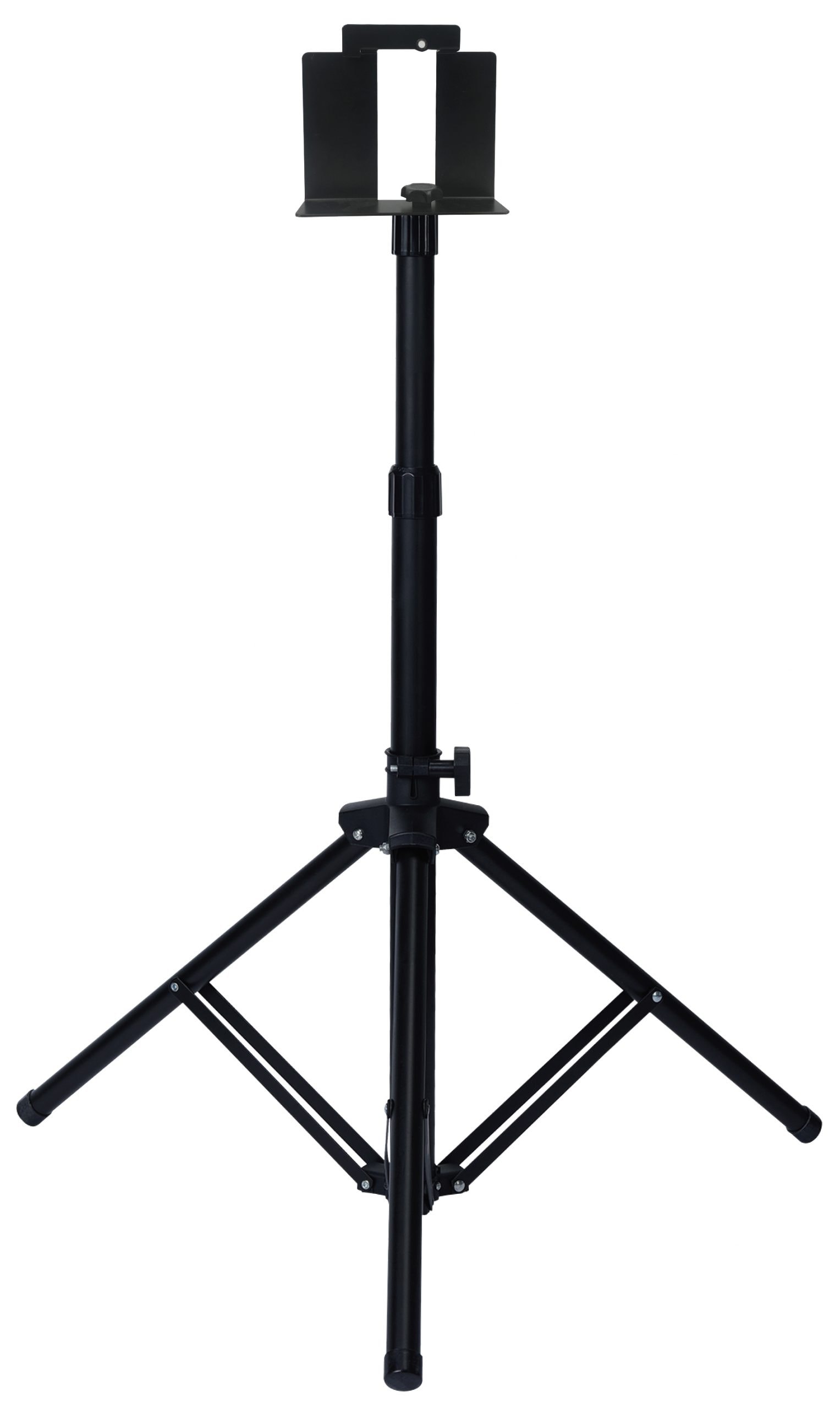 Suprabeam Stativ Till 9204610