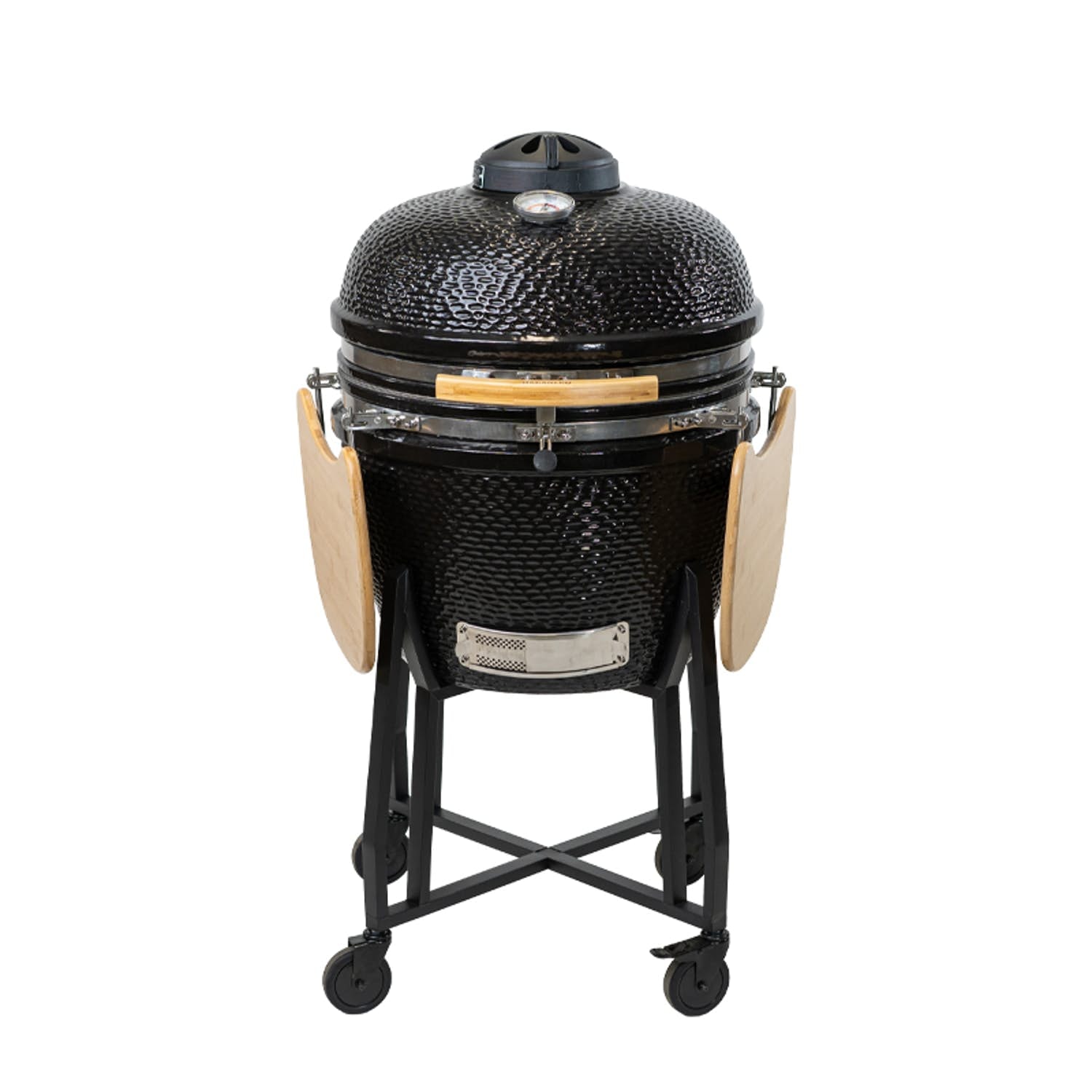 xl24sv-2__1494cd7f-aad2-4189-a4a7-c223dc33cf7d[1].