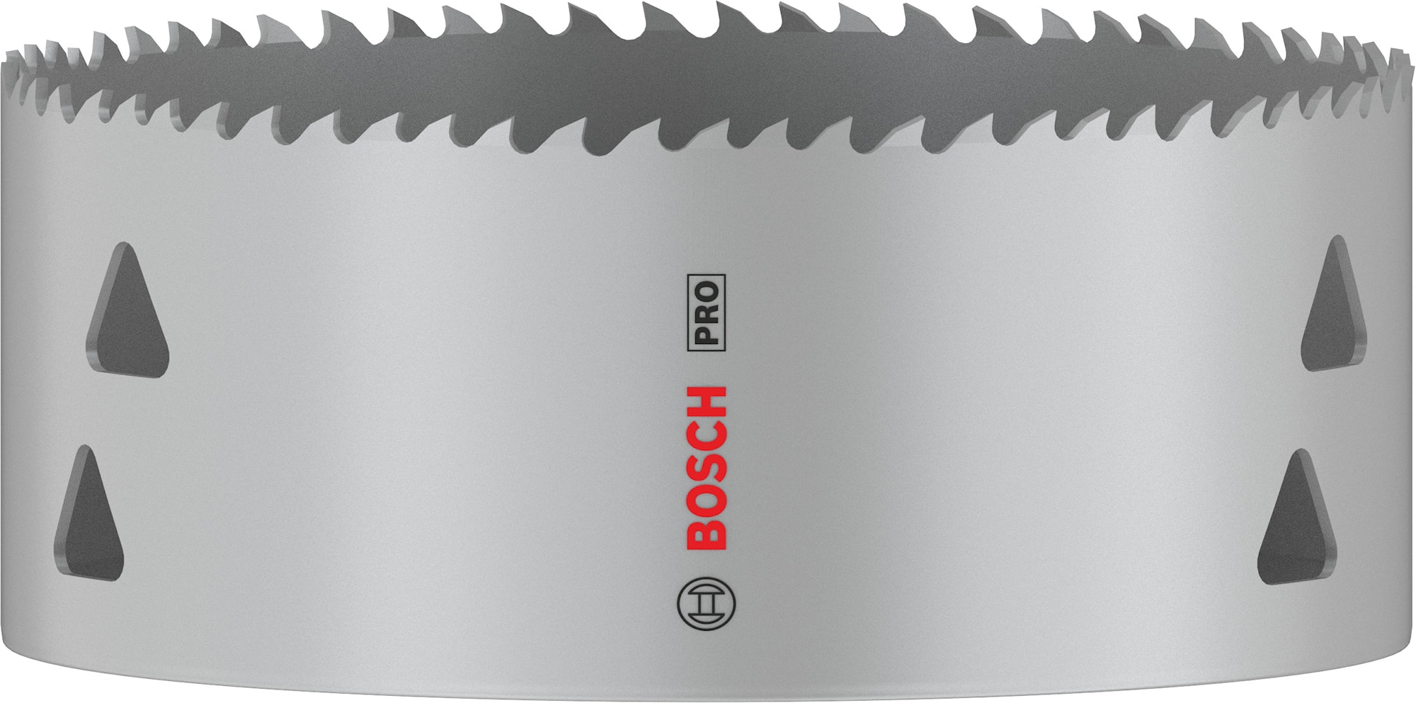 Bosch Hålsåg ST Multi Bim