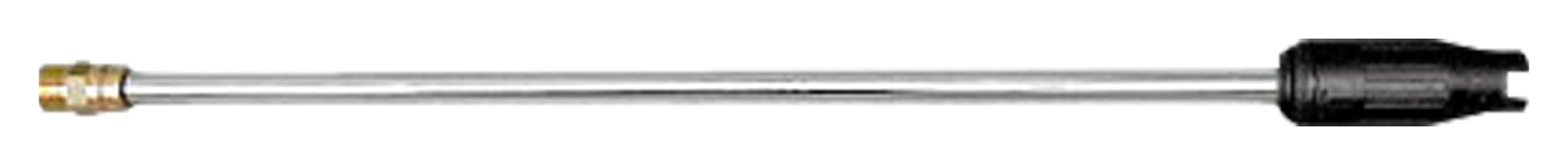 LavorPRO Spolrör 6.602.0026