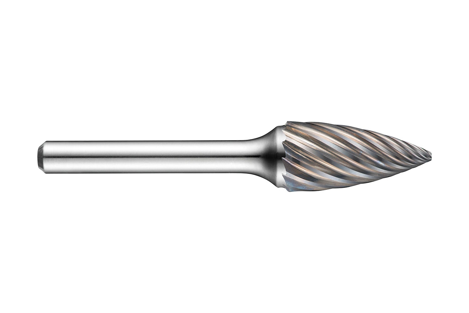 Dormer Roterande fil P613 HM