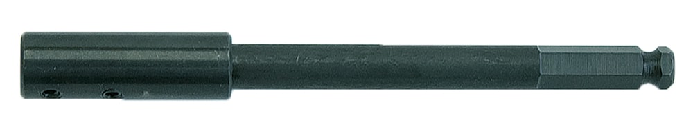 Makita bitsforlenger D-74463 305mm