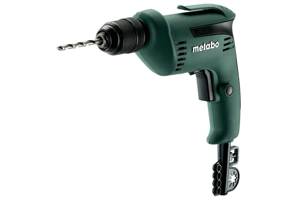Metabo Borrmaskin BE 10