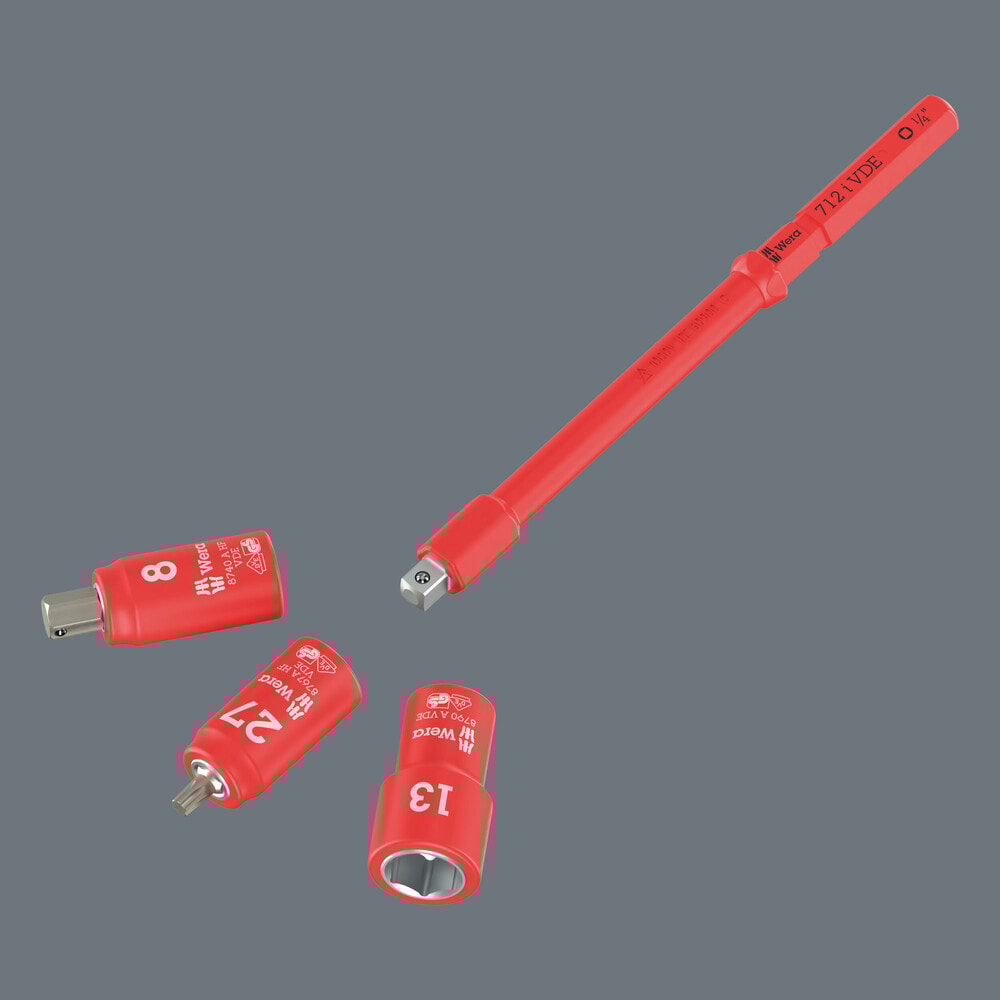 tipp_kraftform_kompakt_a_vde_712_i_fuer_1_4_zoll_v